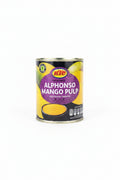KTC Sweetened Alphonso Mango Pulp 850g