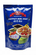 Kailas Bhelpuri 250g