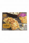 Karachis Cashew Biscuits 400g