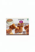 Karachis Khari Puff 200g