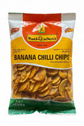 Kozhi Kodens Chips Banana Chilli 150g Buy 1 Get 1 Free Mix & Match