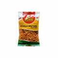 Kozhi Kodens Mixture Kerala Extra Hot 150g Buy 1 Get 1 Free Mix & Match