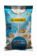 Kozhi Kodens Murukku Coconut Milk 150g Buy 1 Get 1 Free Mix & Match
