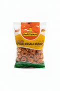 Kozhi Kodens Murukku Special Masala 150g Buy 1 Get 1 Free Mix & Match