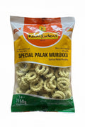 Kozhi Kodens Murukku Special Palak 150g Buy 1 Get 1 Free Mix & Match