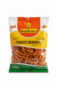 Kozhi Kodens Tomato Murukku 150g Buy 1 Get 1 Free Mix & Match
