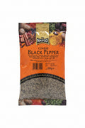 Natco Black Pepper Coarse 100g