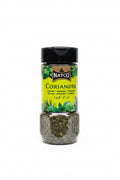 Natco Coriander Dry 25g