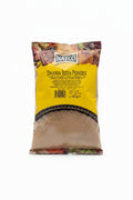 Natco Dhania Jeera Powder 400g