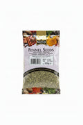 Natco Valiary Fennel Seeds 100g