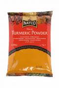 Natco Haldi Turmeric Powder 1kg