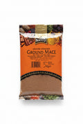 Natco Mace Ground Javatri Powder 50g
