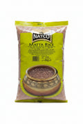 Natco Matta Rice 2kg