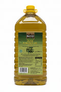Natco Olive Pomace Oil Blend 5L