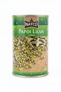 Natco Papdi Lilva 400g