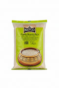 Natco Ponni Boiled Rice 2kg