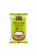 Natco Rice Flour 500g
