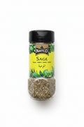 Natco Sage 25g