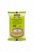 Natco Sagoo Seeds Medium 375g