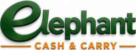 Elephant Cash &amp; Carry - Home