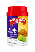 Pachranga Amla Murabba Gooseberry Preserve 800g