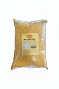 Pandit Sev Nylon 1kg