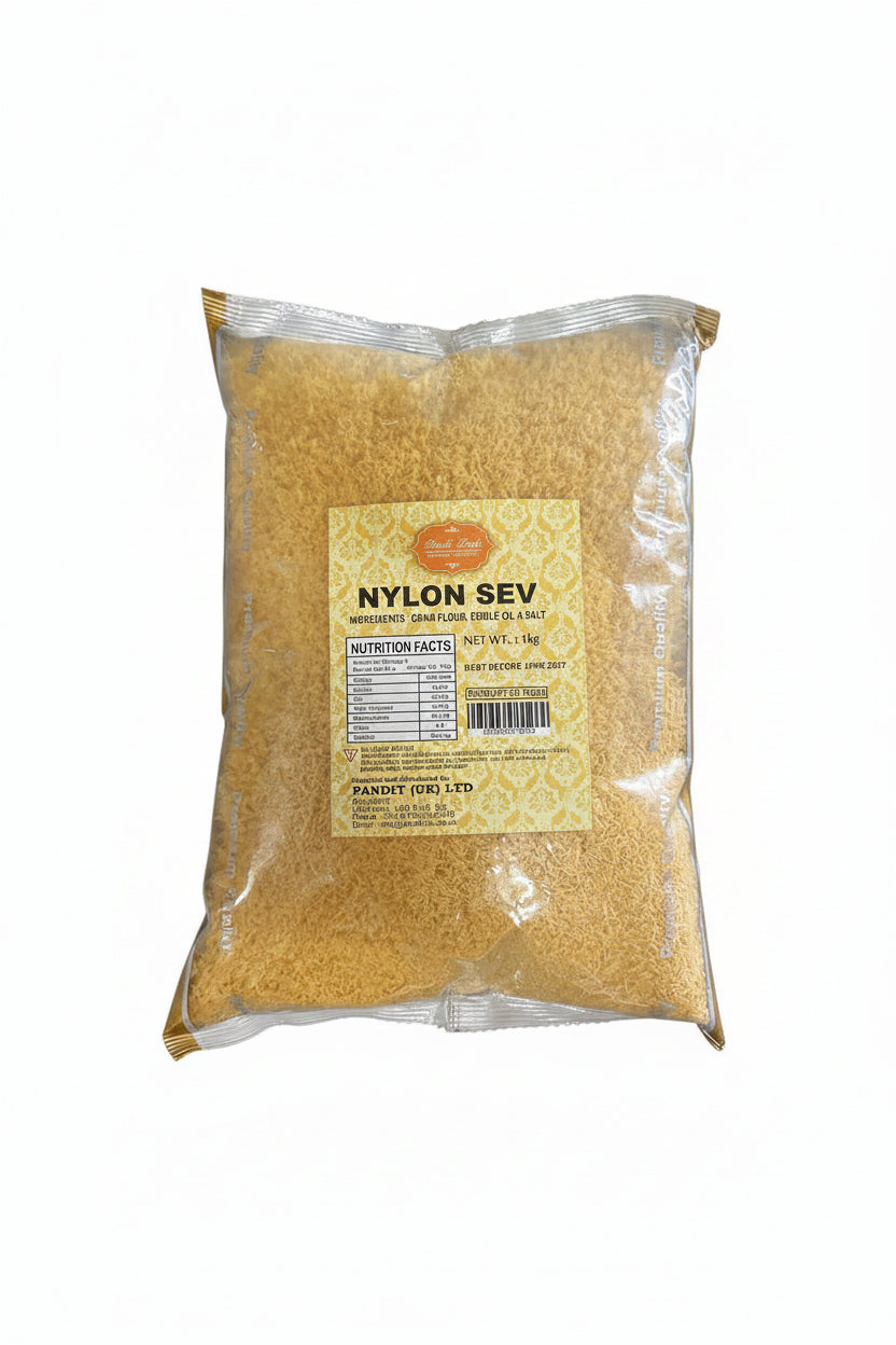 Pandit Sev Nylon 1kg