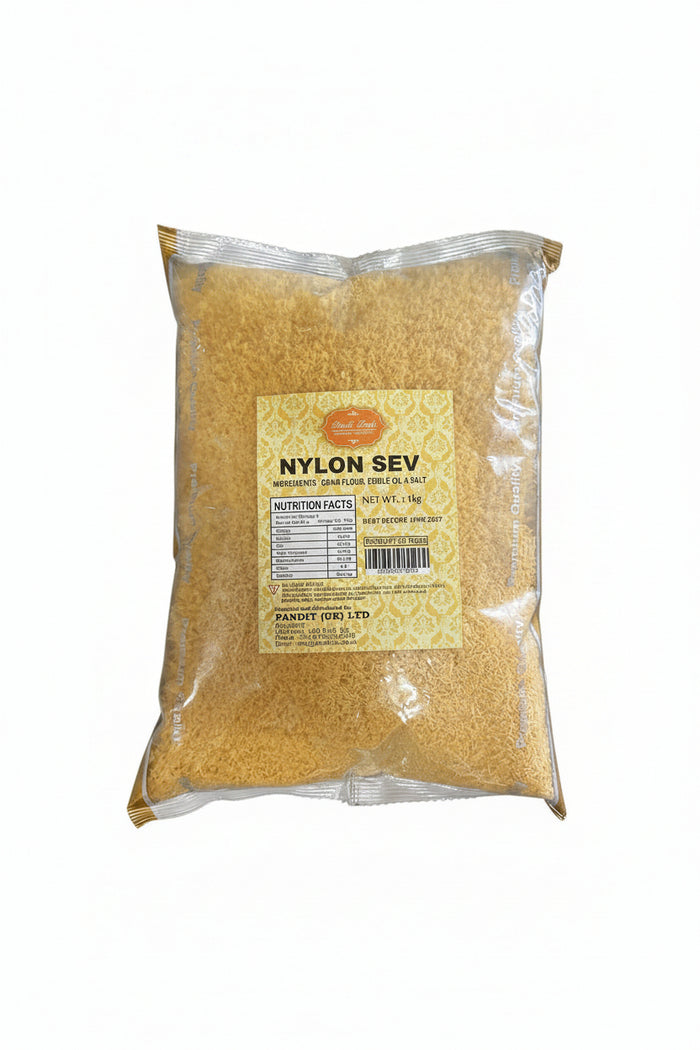 Pandit Sev Nylon 1kg
