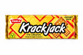 Parle Krack Jack 60g 3 For £1