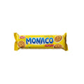 Parle Monaco Salted 63.3g 3 For £1