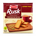 Parle Premium Rusk 200g
