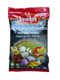 Prakash Onion Garlic Masala 200g