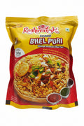 Raghuvanshi Bhelpuri 185g