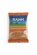 Rajah Ground Cinnamon 100g