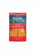 Rajah Haldi Ground Turmeric 100g