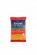 Rajah Haldi Ground Turmeric 400g