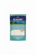 Rajah Meat Tenderiser 100g
