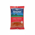Rajah Paprika Powder 400g