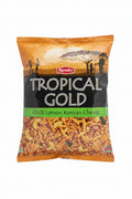 Ramdev Chilli Lemon Kenyan Chevda 400g