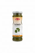 Ramdev Coriander Chutney 220g Mix & Match 2 For £5