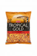 Ramdev Hot Kenyan Chevda 400g