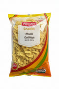 Ramdev Phulli Gathiya 250g
