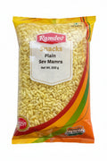 Ramdev Plain Sev Mamra 250g