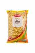 Ramdev Sev Mamra With Peanuts 250g