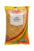 Ramdev Spicy Sev Mamra 250g