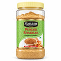 Sanam Jaggery Powder Punjabi Shakker 1kg