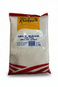 Shree Krishna Idly Rava 1kg