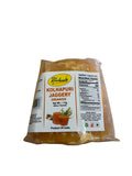 Shree Krishna Kohlapuri Jaggery 1kg
