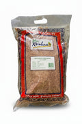 Shree Krishna Matta Rice 5kg