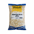 Shree Krishna Roasted Dalia 800g